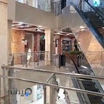 مجتمع تجاری گردشگری بعثت