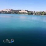 شهربازی کیو