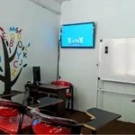 آکادمی زبان اساتید