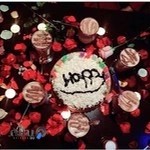 كافه شهرزاد خرم آباد