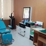 مطب زیبایی و لیزر دکتر سید محمد موسوی