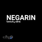 کلینیک زیبایی نگارین