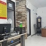 موسسه زبان کیش خرم آباد