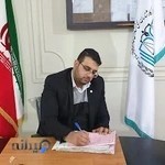 دفتر وکالت نوید فتح الهی وکیل پایه یک دادگستری