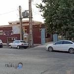 زایشگاه عسلیان