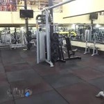 باشگاه پارس