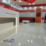 دکتر وحید شهیدی زندی متخصص ارتودنسی