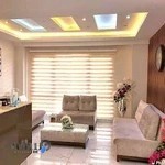 مطب دندانپزشکی دکتر شیما حیدری