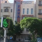 سازمان فناوری اطلاعات و ارتباطات شهرداری خرم آباد