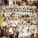 باشگاه فرهنگی و ورزشی نصر