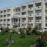 اداره کل آموزش و پرورش استان لرستان