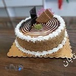 قنادی تابان