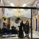 مزون گلدن رز (مجلسی-اسپرت)