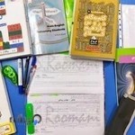 مشاور کنکور در خرم آباد (سهراب رومانی)