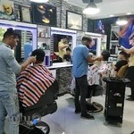 آکادمی مو ebi