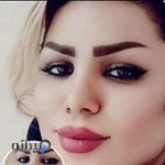 آموزشگاه آرایش آنیسا درلرستان