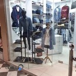 ویتا بوتیک (پاساژ تقی خانی)