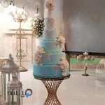 کیک آناکوکیز