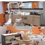 مطب دکتر شیما گل محمدی ، ایمپلنت