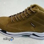 کیف و کفش پاشنه