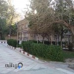 جهاد دانشگاهی استان لرستان ومرکز درمان ناباروری برکت(وابسته به بنیاد برکت و استانداری لرستان)