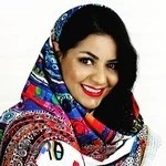 دکتر مونا نوروزی متخصص دندانپزشک ترمیمی و زيبايی
