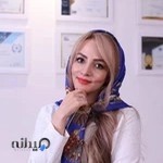 دکتر ندا هادی