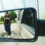 دیاگ تنظیم موتور امیری،مکانیکی اصغر موسوی