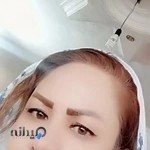 مرکز دندانپزشکی تخصصی ترمیمی زیبایی(دکتر علیزاده)