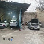 مکانیکی مستر اچار