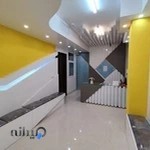 مطب دندانپزشکی دکتر منصوره باباصفری