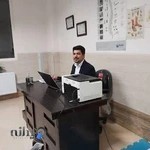 کلینیک ارتوپدی فنی پویا طب خرم آباد | ارتوتیست احسان سجادی