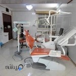 دندانپزشکی دکتر مهدی اشجعی