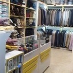 فروشگاه عالی مقام