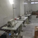 تولیدی پوشاک آلبرتینی