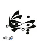 فروشگاه نیم نگاه