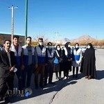 آموزشگاه رانندگی پاسارگادخرم آباد