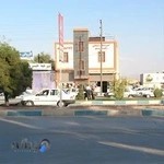 آموزشگاه رانندگی فردوسی