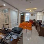 آموزشگاه کامپیوتر سهند