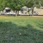 باشگاه ورزشی اکسیر