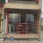 لوازم التحریر کاغذ رنگی