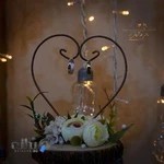 سالن عقد دلسا