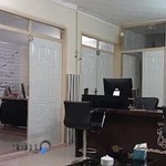 دفتر اسناد رسمی ۵۸ خرم آباد