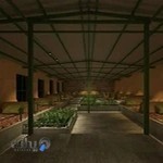 رستوران سنتی گلخیزان