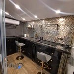 پت شاپ‌ ساران پت