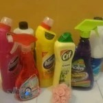 شرکت خدماتی جم نگین پاسارگاد