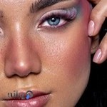 مرکز تخصصی اکستنشن مژه پیوان