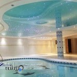شرکت پارسیان استخر