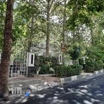 Ghadir Pool استخر غدير