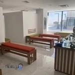 دکتر ندا ناصری